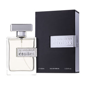 Al Haramain Etoiles Eau de Parfum 100 ml