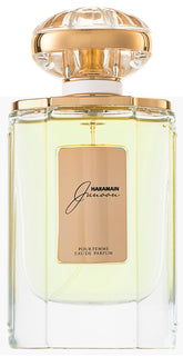 Al Haramain Junoon Eau de Parfum 75 ml