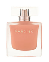Narciso Rodriguez Eau Néroli Ambrée Eau de Toilette 90 ml