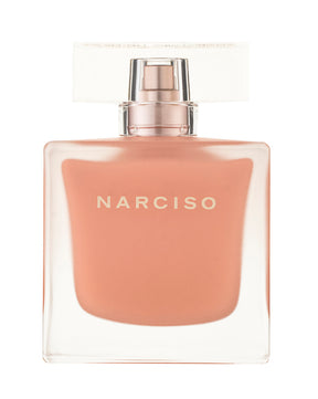 Narciso Rodriguez Eau Néroli Ambrée Eau de Toilette 90 ml