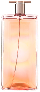 Lancôme Idôle Nectar Eau de Parfum 50 ml