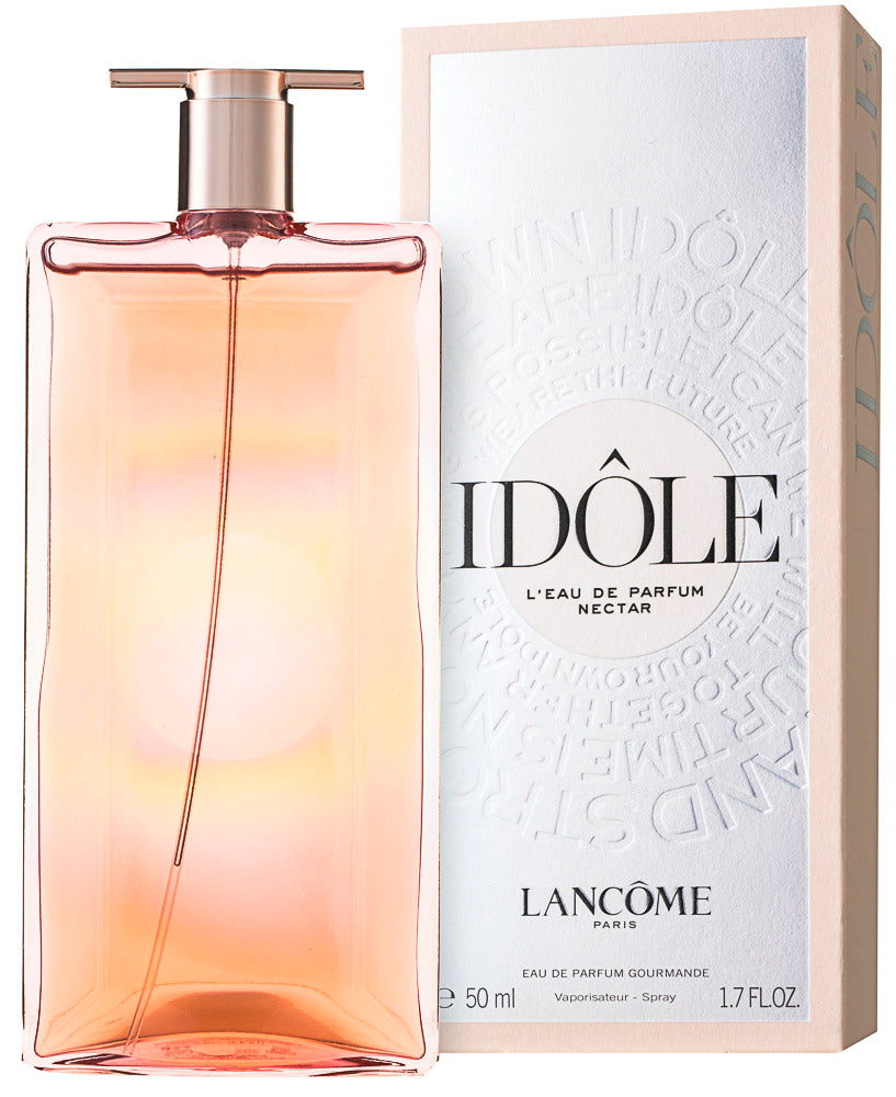 Lancôme Idôle Nectar Eau de Parfum 50 ml