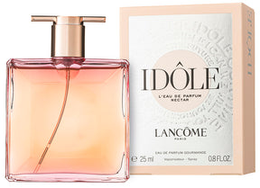 Lancôme Idôle Nectar Eau de Parfum 25 ml