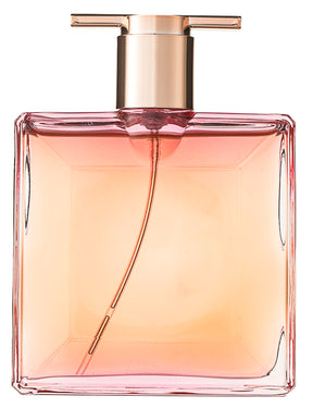 Lancôme Idôle Nectar Eau de Parfum 25 ml