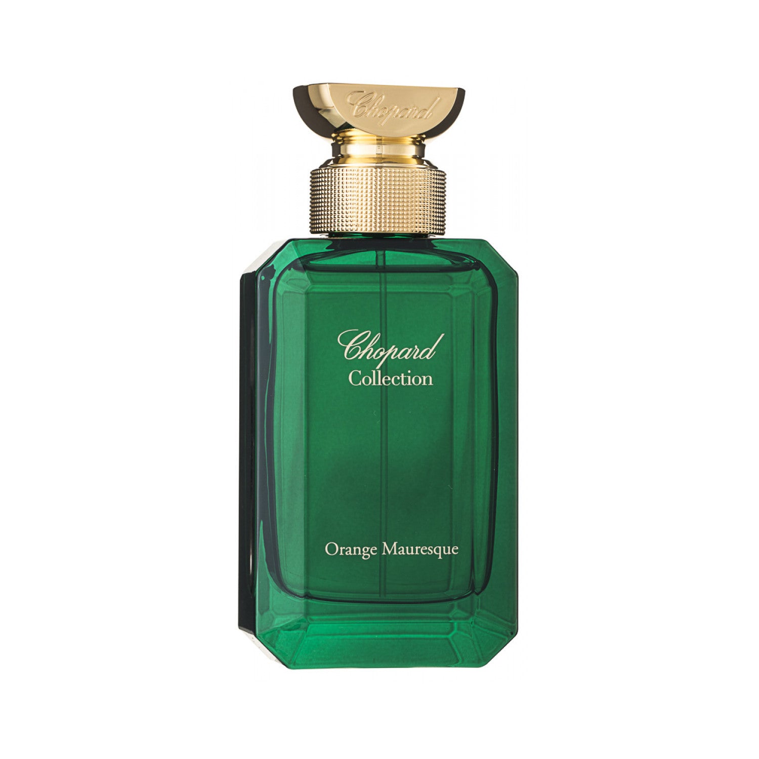 Chopard Orange Mauresque Eau de Parfum 100 ml