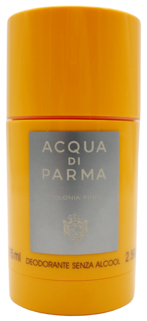 Acqua di Parma Colonia Pura Deodorant Stick 75 ml
