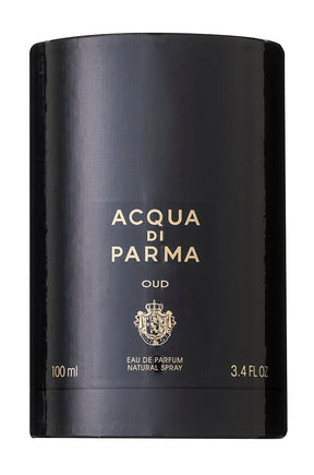 Acqua di Parma Oud Eau de Parfum 100 ml