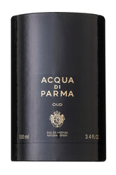 Acqua di Parma Oud Eau de Parfum 100 ml