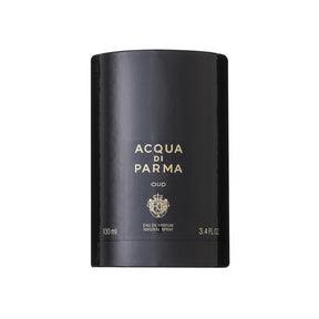 Acqua di Parma Oud Eau de Parfum 100 ml