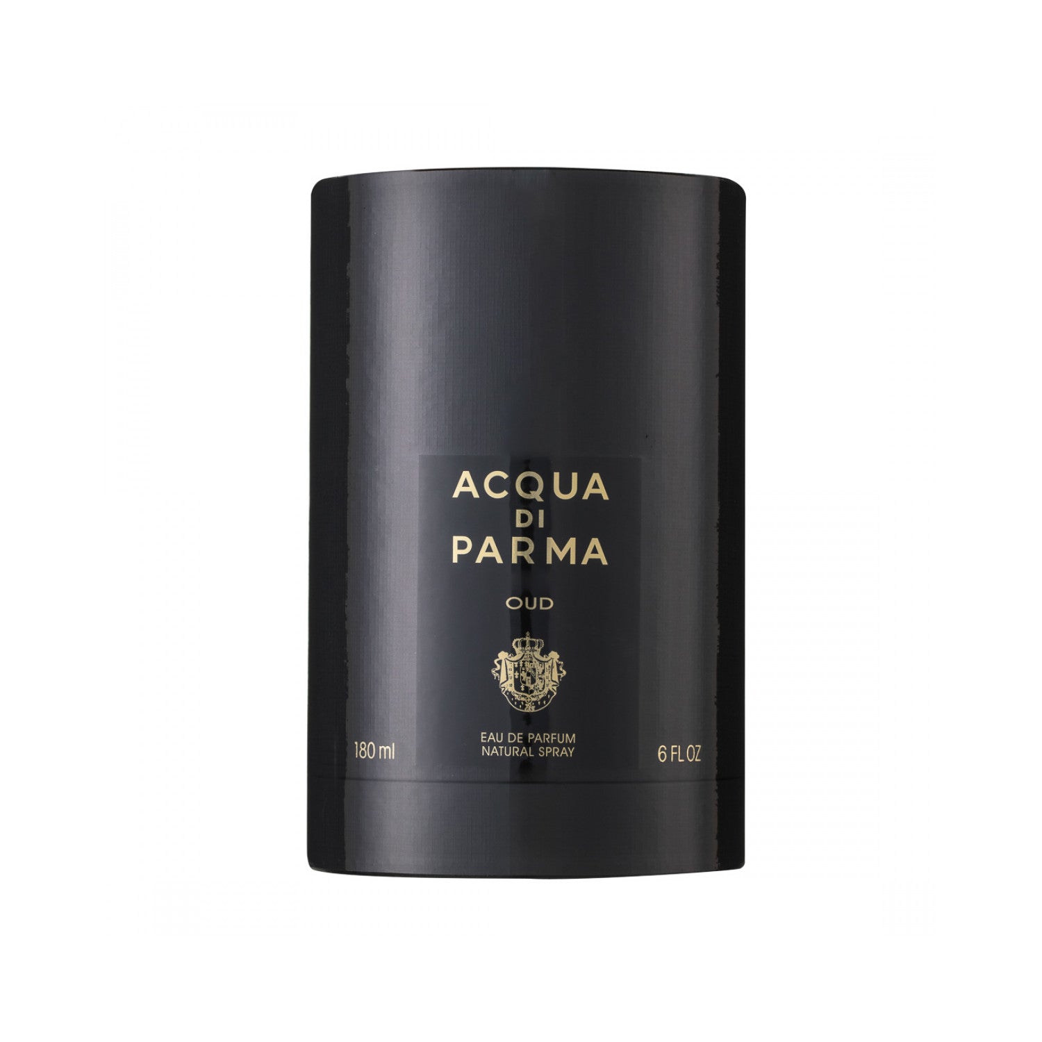 Acqua di Parma Oud Eau de Parfum 180 ml