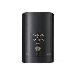 Acqua di Parma Oud Eau de Parfum 180 ml