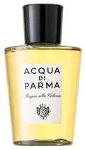Acqua di Parma Colonia Duschgel