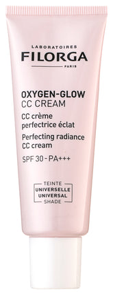 Filorga Oxygen-Glow CC Creme SPF 30 40 ml