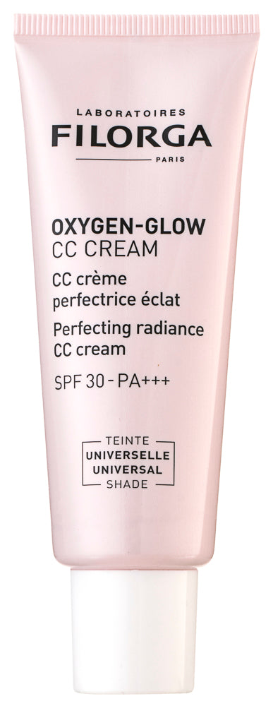 Filorga Oxygen-Glow CC Creme SPF 30 40 ml