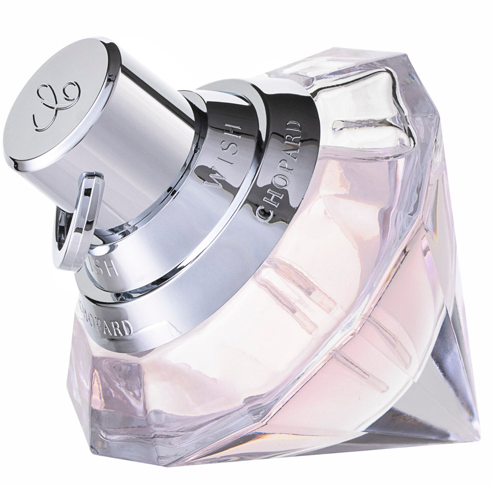 Chopard Pink Wish Eau de Toilette
