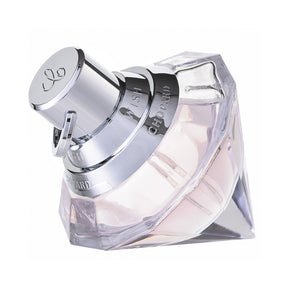 Chopard Pink Wish Eau de Toilette 30 ml