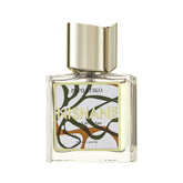 Nishane Papilefiko Extrait de Parfum 50 ml