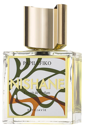 Nishane Papilefiko Extrait de Parfum 100 ml