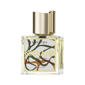 Nishane Papilefiko Extrait de Parfum 100 ml
