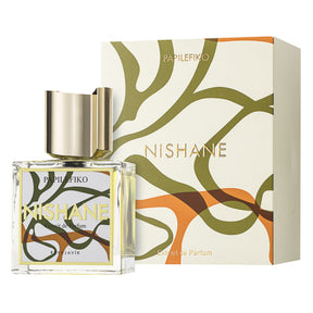 Nishane Papilefiko Extrait de Parfum 100 ml