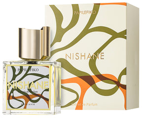 Nishane Papilefiko Extrait de Parfum 100 ml