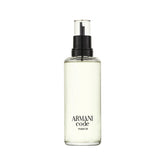 Giorgio Armani Code Parfum 150 ml / Nachfüllung