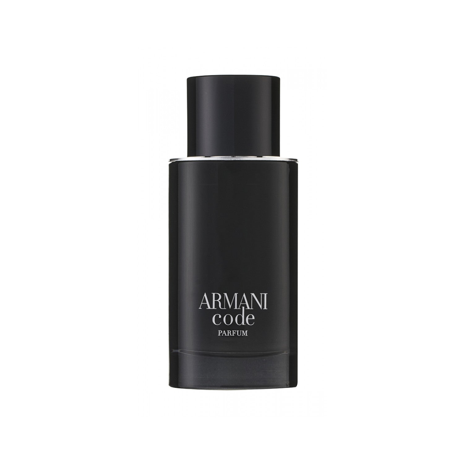 Giorgio Armani Code Parfum 125 ml / Nachfüllbar