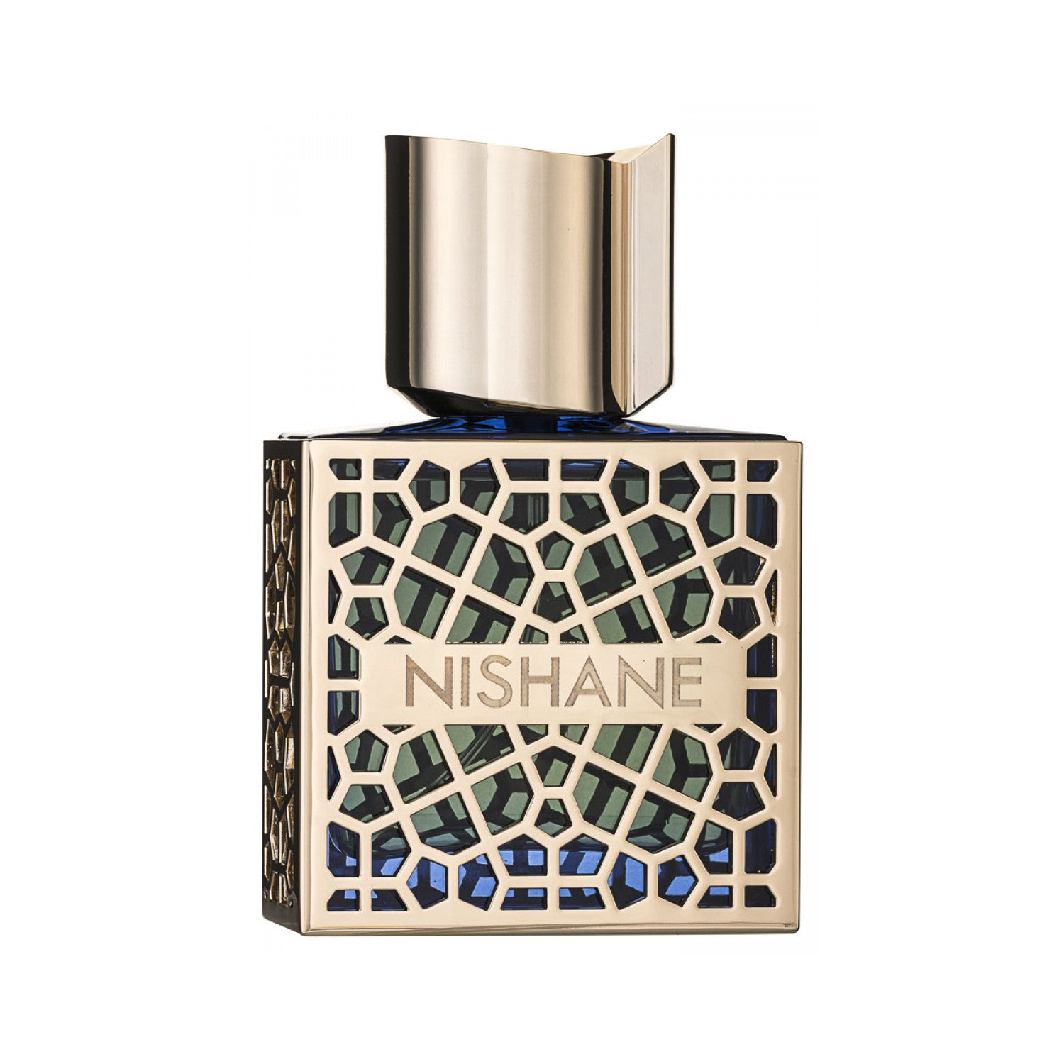 Nishane Mana Extrait de Parfum 50 ml
