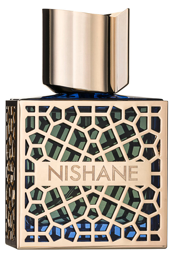 Nishane Mana Extrait de Parfum 50 ml