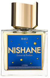 Nishane B-612 Extrait de Parfum 50 ml