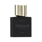 Nishane Karagoz Extrait de Parfum 50 ml