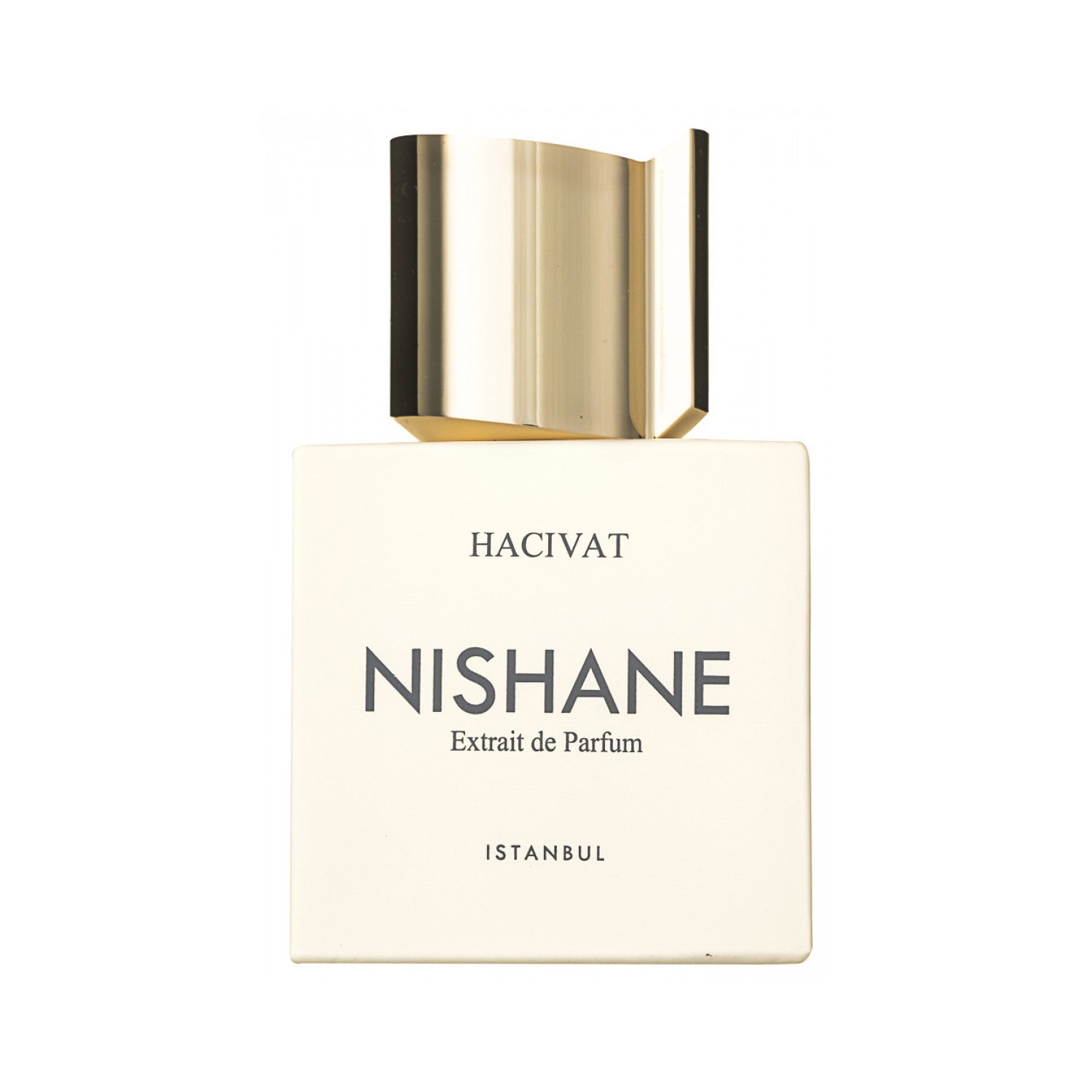 Nishane Hacivat Extrait de Parfum 100 ml