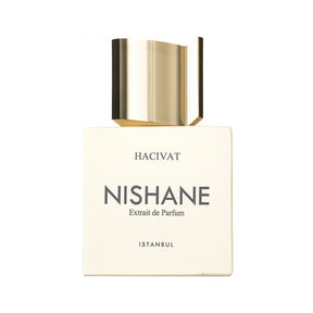 Nishane Hacivat Extrait de Parfum 100 ml
