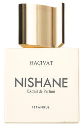 Nishane Hacivat Extrait de Parfum 100 ml