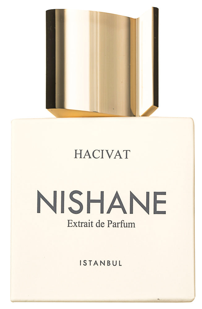 Nishane Hacivat Extrait de Parfum 100 ml