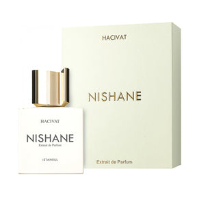 Nishane Hacivat Extrait de Parfum 50 ml