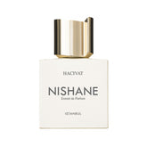 Nishane Hacivat Extrait de Parfum 50 ml