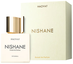 Nishane Hacivat Extrait de Parfum 100 ml