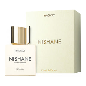 Nishane Hacivat Extrait de Parfum 100 ml
