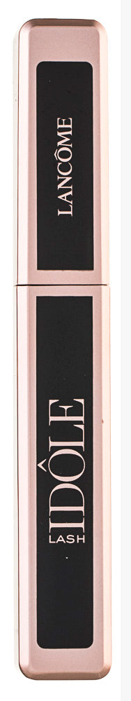 Lancôme Lash Idôle Mascara 8 ml / 01 Black