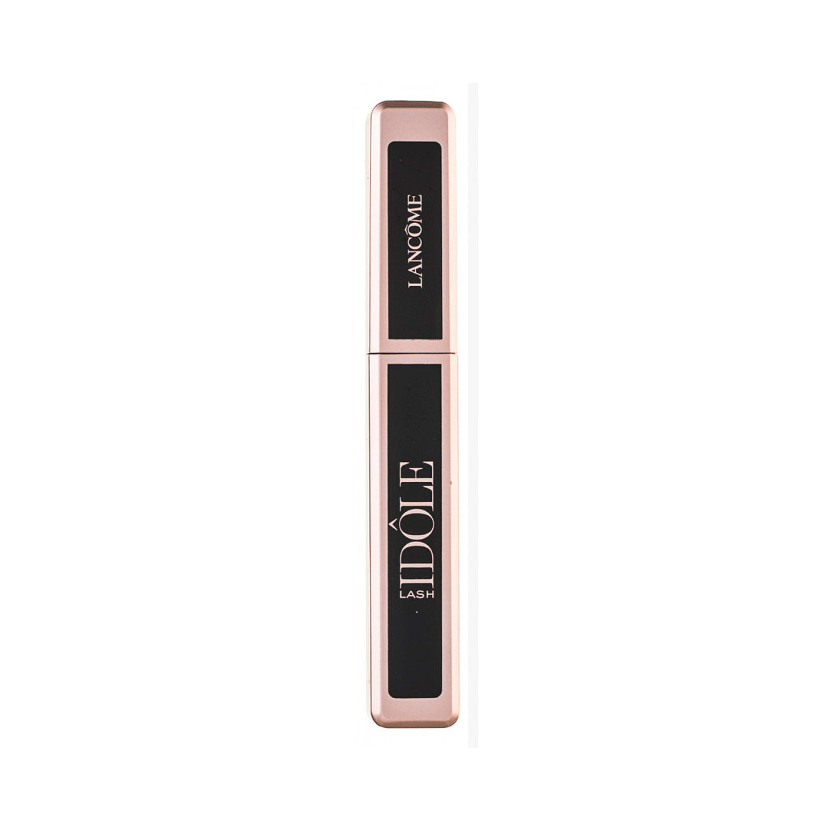 Lancôme Lash Idôle Waterproof Mascara 8 ml / 01 Black