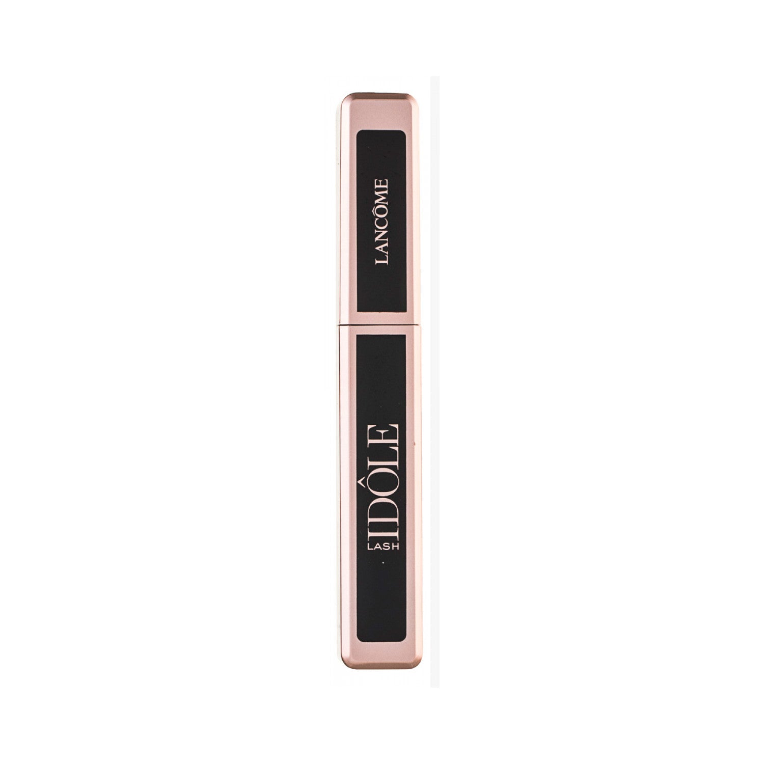 Lancôme Lash Idôle Waterproof Mascara 8 ml / 01 Black