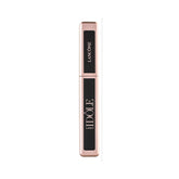 Lancôme Lash Idôle Waterproof Mascara 8 ml / 01 Black