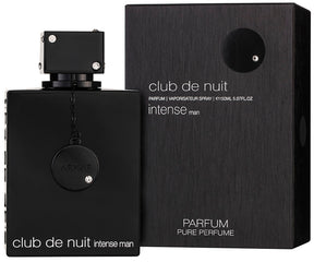 Armaf Club de Nuit Intense Man Pure Perfume 150 ml