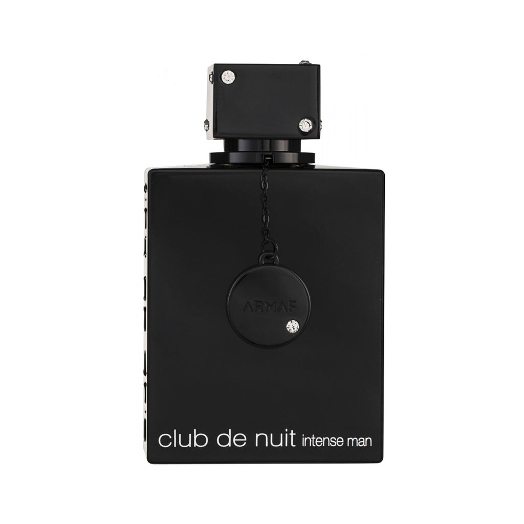 armaf Parfum Club de Nuit Intense Man Parfum