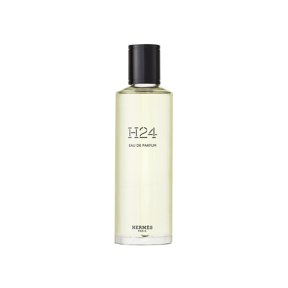 Hermès H24 Eau de Parfum 200 ml / Nachfüllpackung