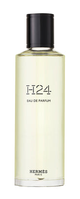 Hermès H24 Eau de Parfum 200 ml / Nachfüllpackung