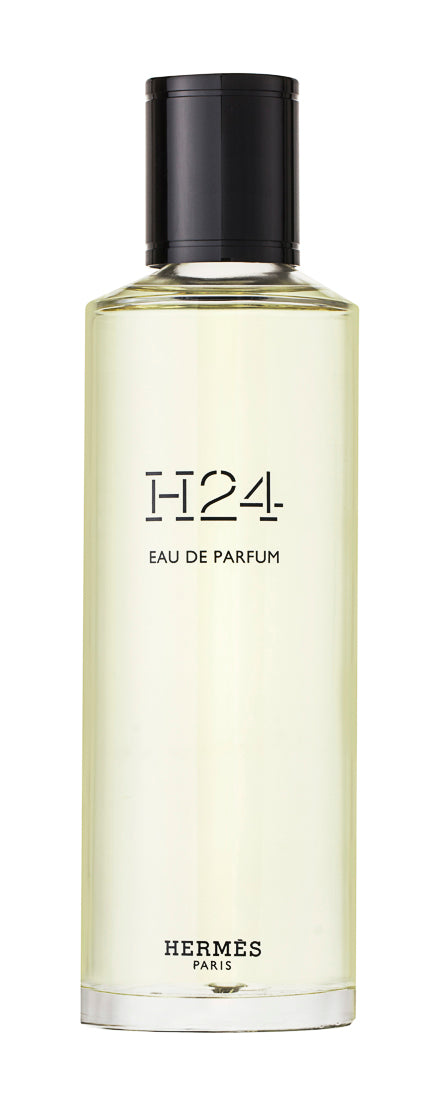 Hermès H24 Eau de Parfum 200 ml / Nachfüllpackung