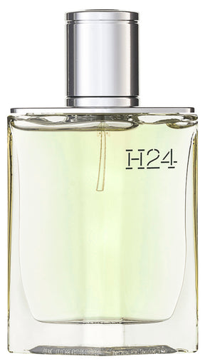 Hermès H24 Eau de Parfum Set 100 ml + 12.5 ml