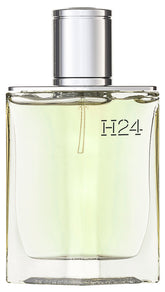 Hermès H24 Eau de Parfum 50 ml / Nachfüllbar